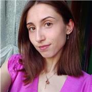 Studentessa di psicologia offre il suo aiuto per lo svolgimento di compiti scolastici!